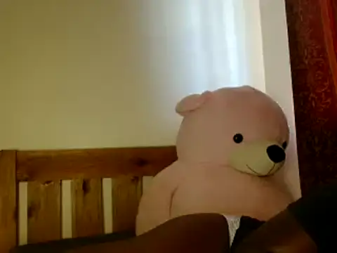 Snapshot of Sexxy_pretty24 chatting on 02.21.25 Sexxy pretty24 online show from 02.21.25