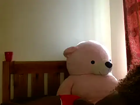 Snapshot of Sexxy_pretty24 chatting on 03.15.25 Sexxy pretty24 online show from 03.15.25