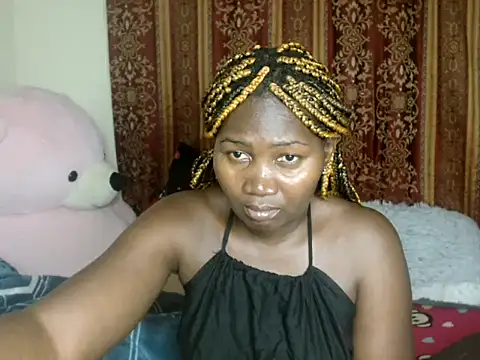 Snapshot of Sexxy_pretty24 chatting on 09.12.25 Sexxy pretty24 online show from 09.12.25