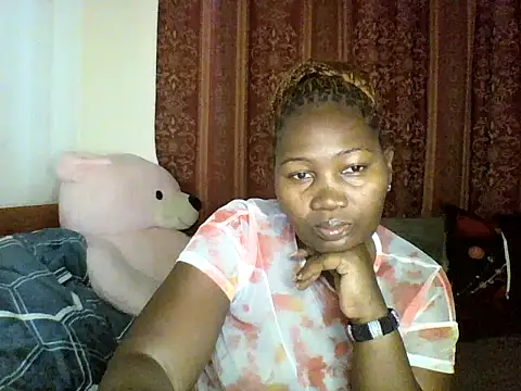 Snapshot of Sexxy_pretty24 chatting on 10.12.25 Sexxy pretty24 online show from 10.12.25