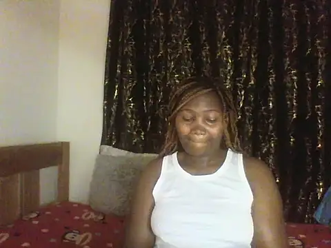 Sexxy pretty24 online show from 11.27.25