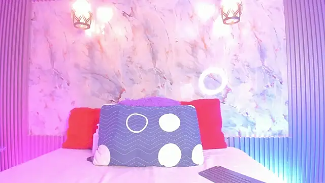 Snapshot of Esmeralda_Duarte chatting on 02.01.25 Esmeralda Duarte online show from 02.01.25