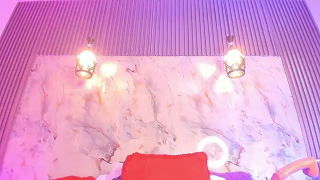 Snapshot of Esmeralda_Duarte chatting on 02.03.25 Esmeralda Duarte online show from 02.03.25