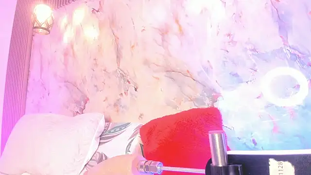 Snapshot of Esmeralda_Duarte chatting on 03.12.25 Esmeralda Duarte online show from 03.12.25