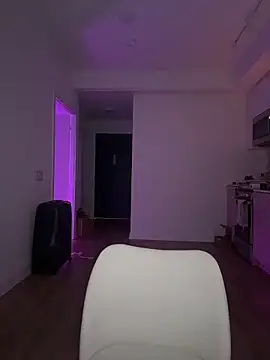 Anour amour online show from 11.28.25