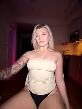 Anour amour online show from 01.18.26