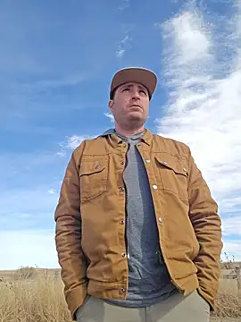 JeepinAround online show from 02.09.26