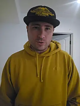 JeepinAround online show from 02.10.26