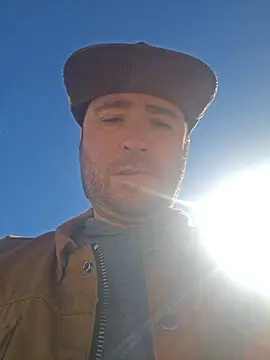 JeepinAround online show from 02.15.26