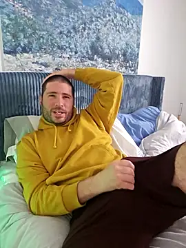 JeepinAround online show from 02.18.26