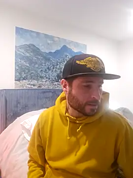 JeepinAround online show from 03.06.26