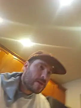 JeepinAround online show from 08.03.26