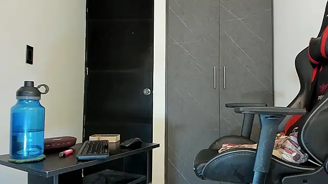 sergiio mesa27 online show from 12.05.24