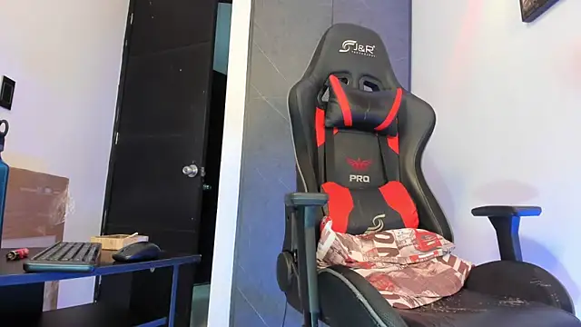 sergiio mesa27 online show from 02.27.25