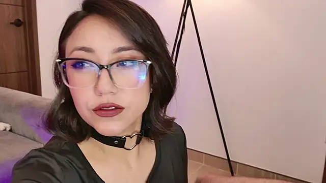 Hot Couple666 online show from 11.19.25