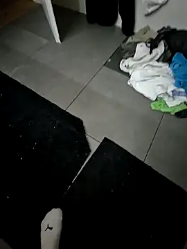 dennis1590 online show from 03.10.25