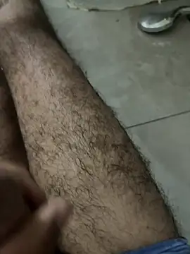 Kurtsikicixh online show from 04.11.26