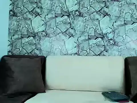 silvano torres online show from 12.24.24