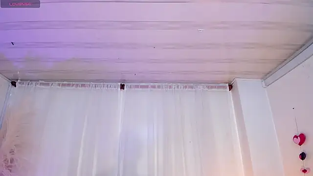 miel gomez online show from 03.05.25