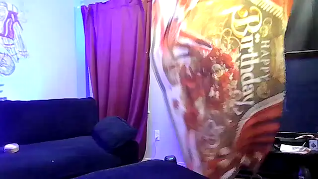 badcookie221 online show from 06.03.26