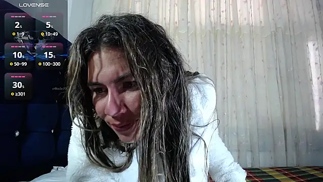 melpark online show from 01.06.25