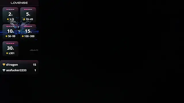 melpark online show from 01.09.25