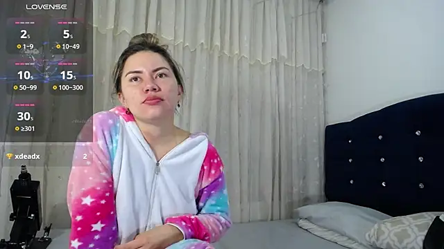 melpark online show from 01.21.25