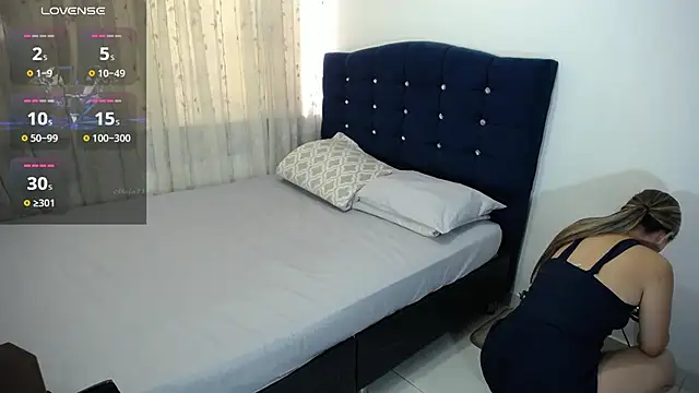 melpark online show from 01.26.25