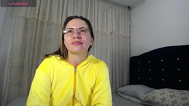 melpark online show from 01.28.25