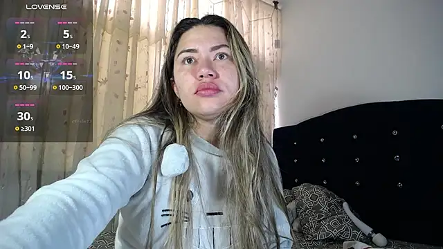 melpark online show from 02.09.25