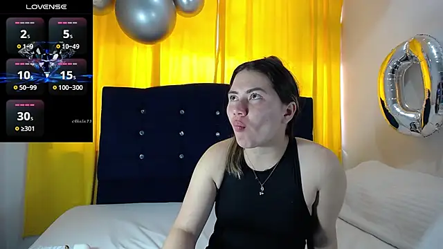 melpark online show from 10.02.25