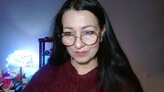 KeisyNeonX online show from 01.07.26