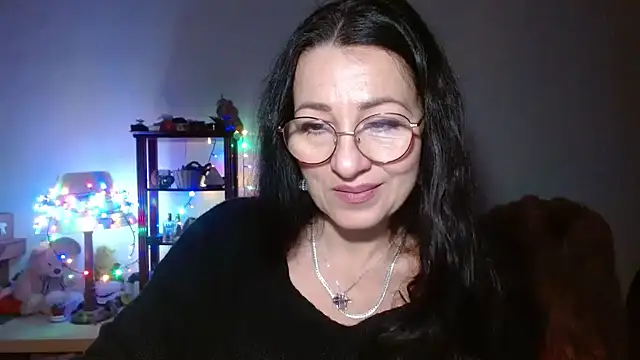 KeisyNeonX online show from 02.05.26