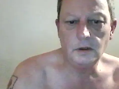 chubbybear2cum online show from 12.03.24