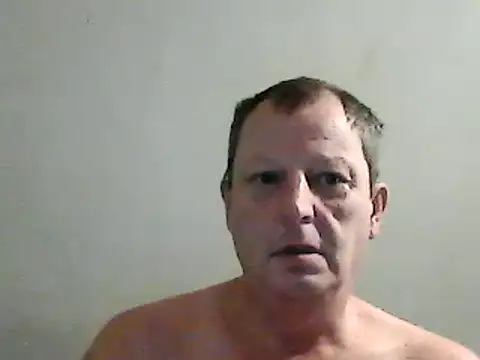 chubbybear2cum online show from 12.04.24