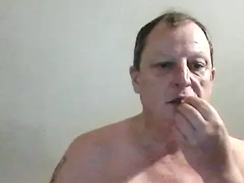 chubbybear2cum online show from 12.04.24