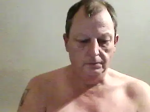 chubbybear2cum online show from 12.06.24