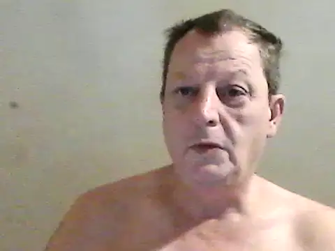 chubbybear2cum online show from 12.07.24