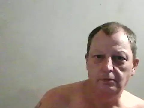 chubbybear2cum online show from 12.07.24