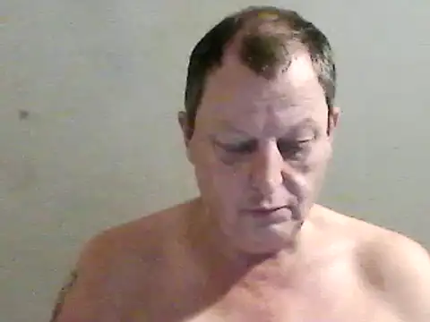 chubbybear2cum online show from 12.08.24