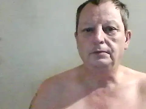 chubbybear2cum online show from 12.09.24