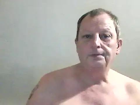 chubbybear2cum online show from 12.10.24