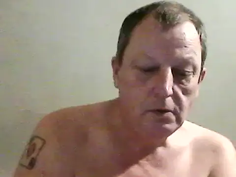 chubbybear2cum online show from 12.10.24