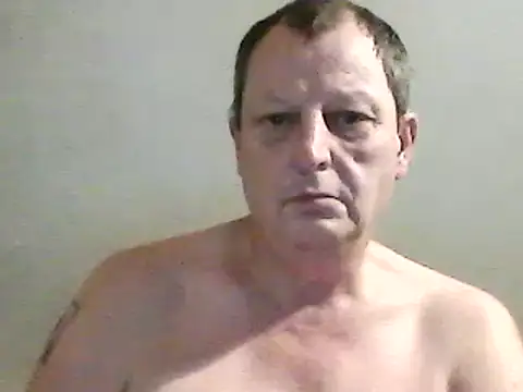 chubbybear2cum online show from 12.11.24