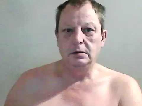 chubbybear2cum online show from 12.12.24
