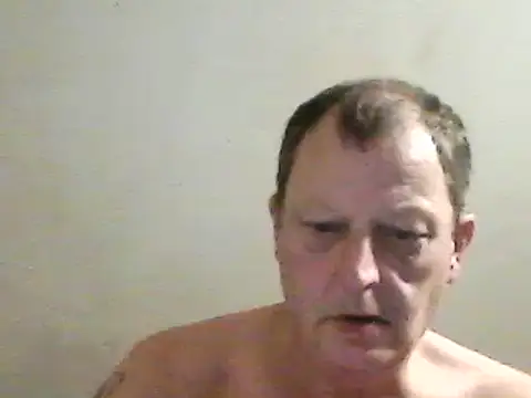 chubbybear2cum online show from 12.15.24