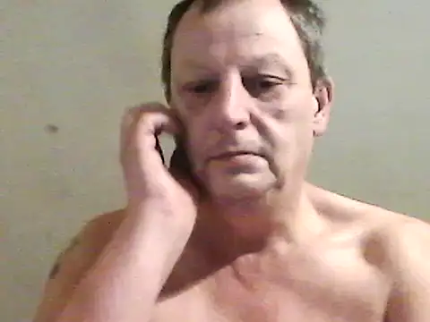 chubbybear2cum online show from 12.18.24