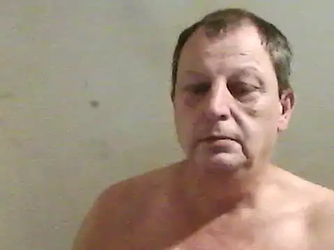 chubbybear2cum online show from 12.18.24