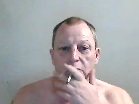 chubbybear2cum online show from 12.22.24