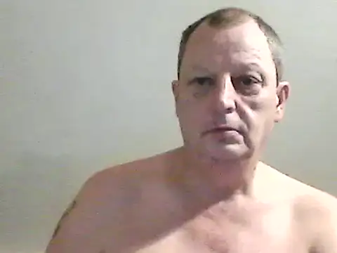 chubbybear2cum online show from 12.26.24